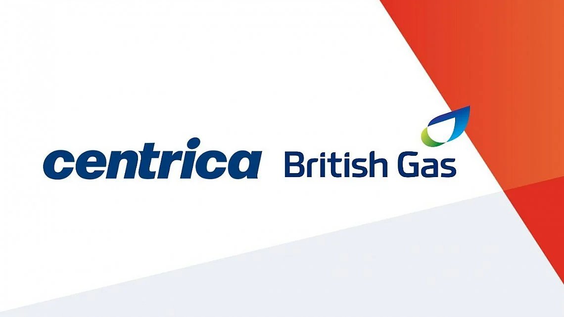 centrica-british-gas-case-study-hero.jpg