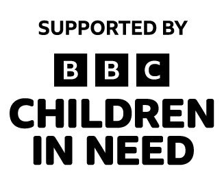 English - BBCCIN_SupportedBy_Mono_Black.jpg