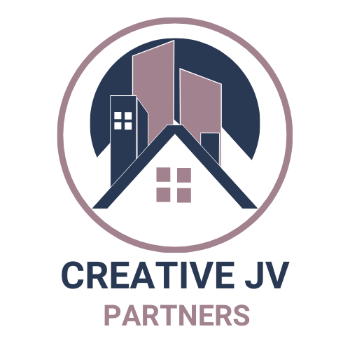 Creative JV Partners, LLC