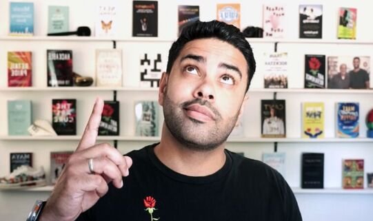 It's time to start thinking about your 2025 expert strategy!