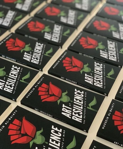 Here’s how to promote yourself without the cringe.