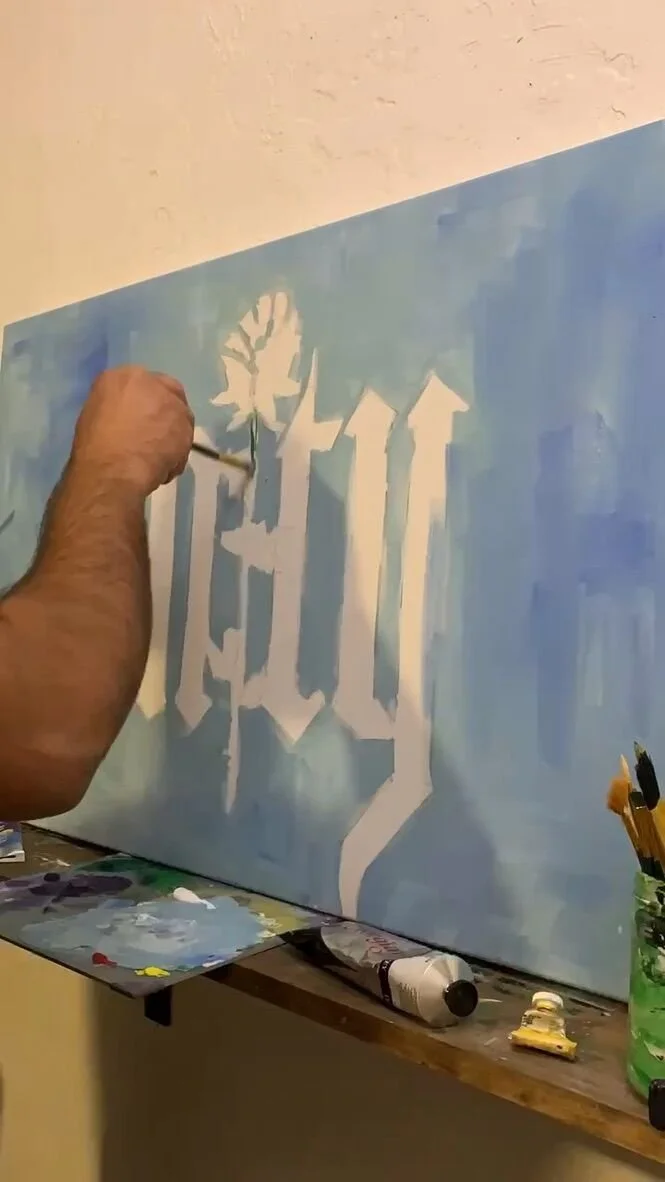 Embrace the Power of Starting: Overcoming Hesitations for Business Authors on LinkedIn