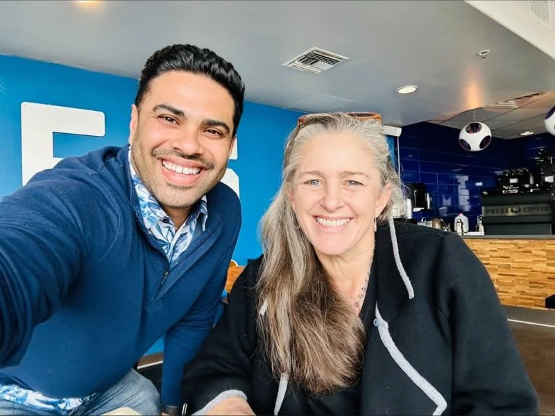 Discovering True Value: Reflections on the Journey of Pursuit