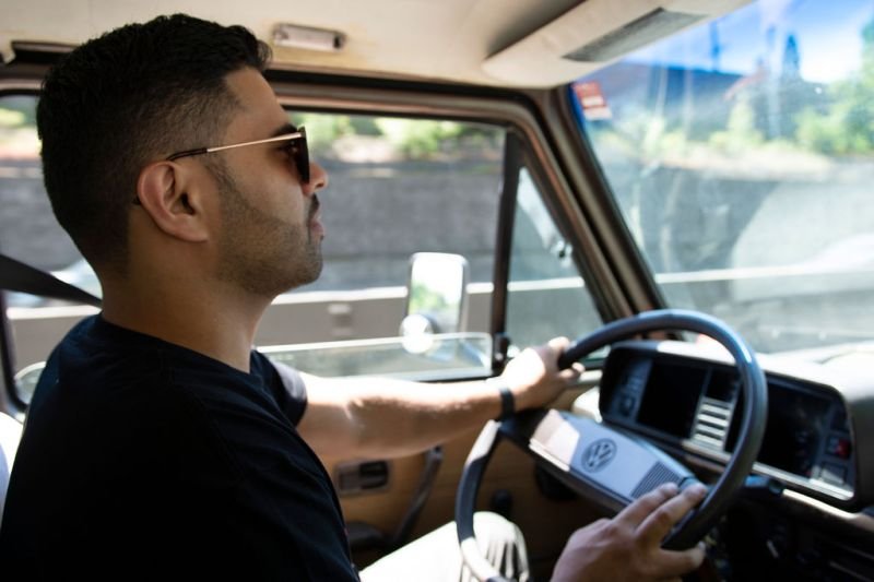 Essential Copywriting Tools: Elevate Your Writing Game with These Five Resources