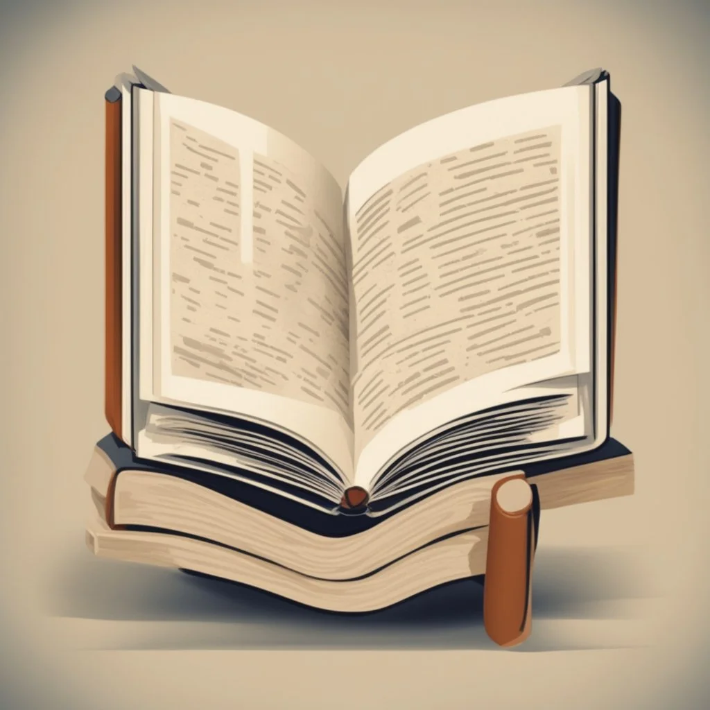 Navigating the Unknowns: Overcoming Publishing Hurdles in the Modern Era