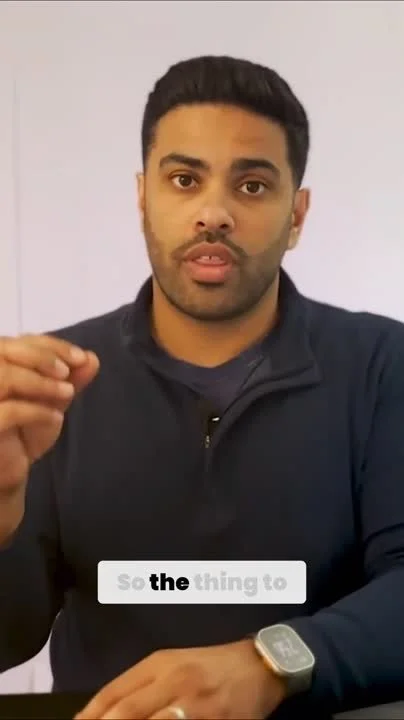 The Power of Connection and Support: Finding Meaningful Engagement Online