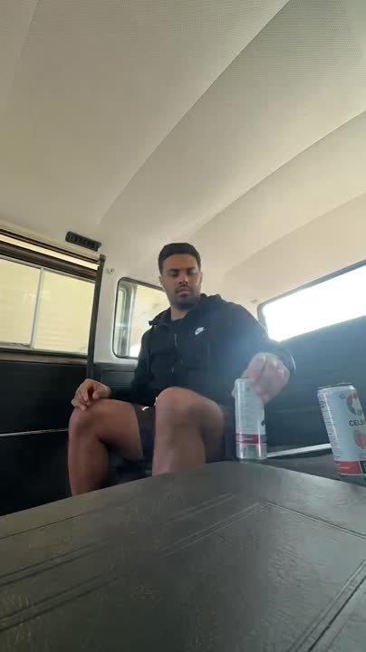 Embracing the Creative Experiment: Finding Freedom in Exploration