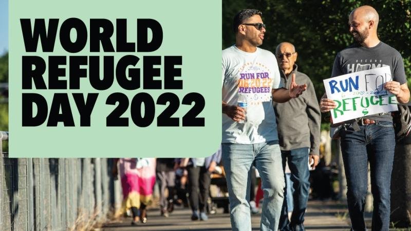 Crafting Meaningful Connections: Beyond the Book Launch