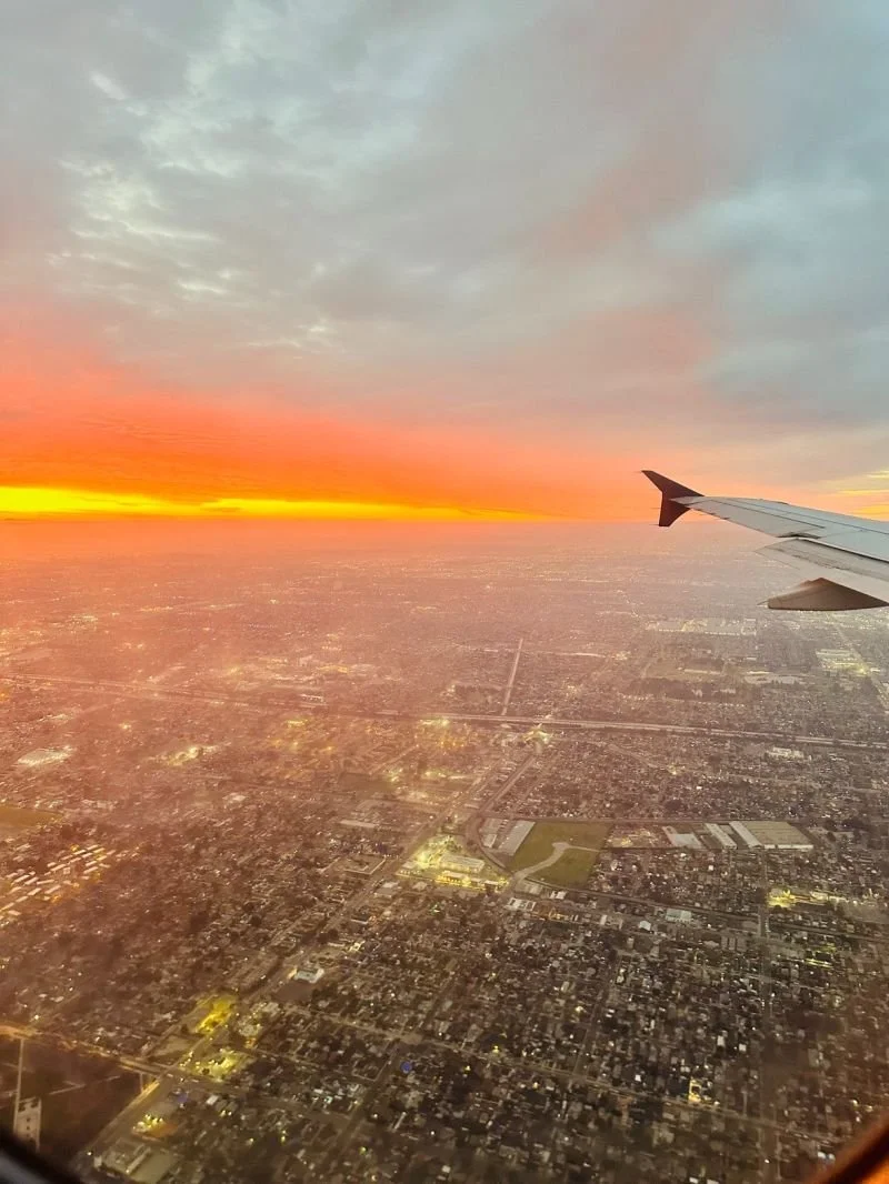 The Power of Sharing What Your Readers Want