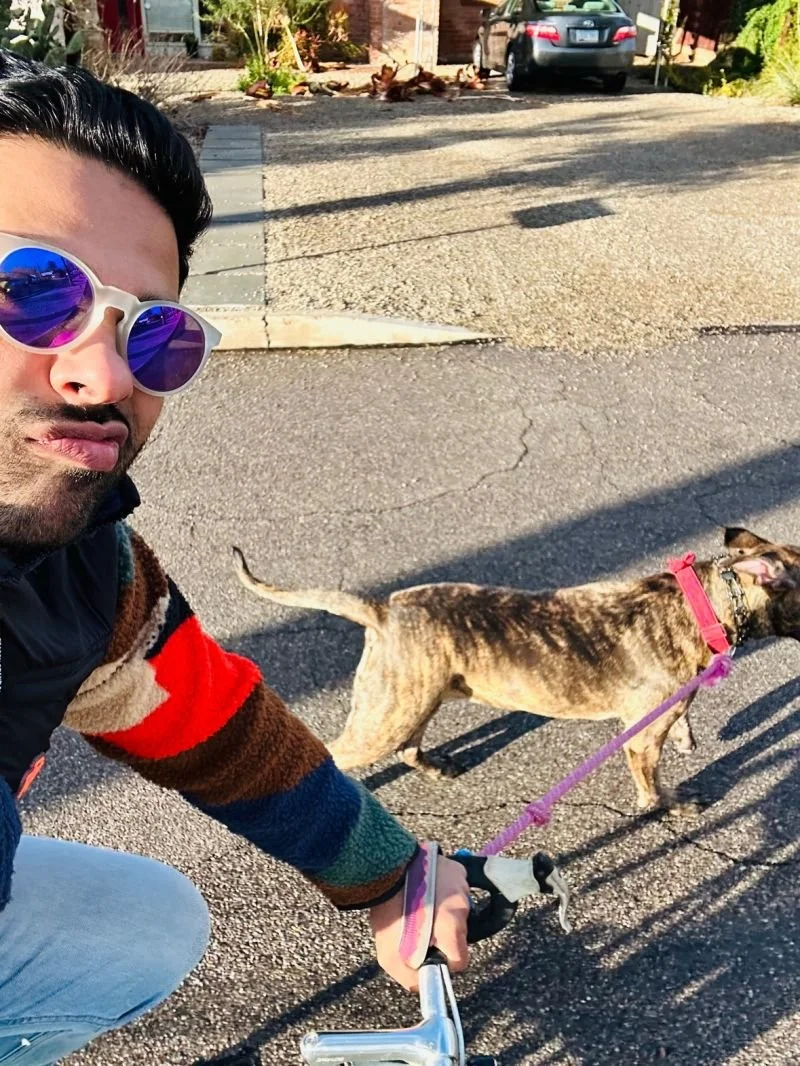 Sharpening the Blade of Audience Understanding