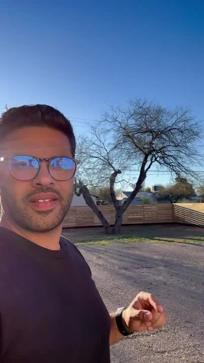 Juggling Deadlines, DIY Projects, and Podcast Adventures