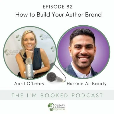 The Power of Mindset Shifts in Business Promotion