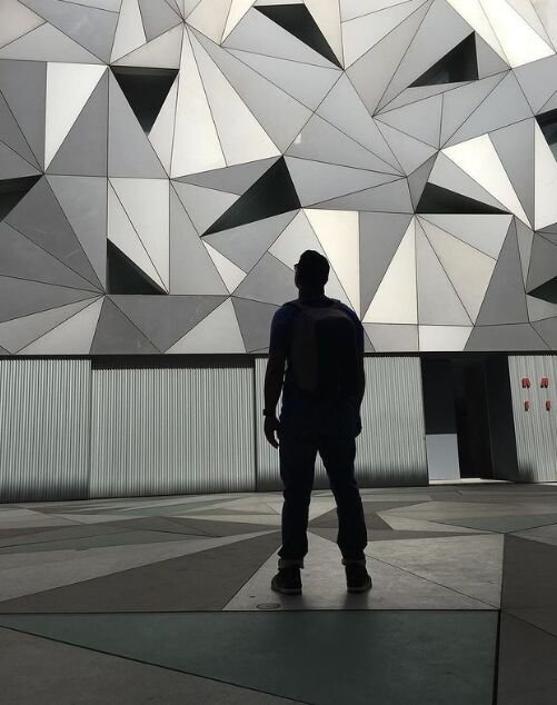 Enhancing Writing, Publishing, and Marketing Strategies for Business and Self-Help Authors