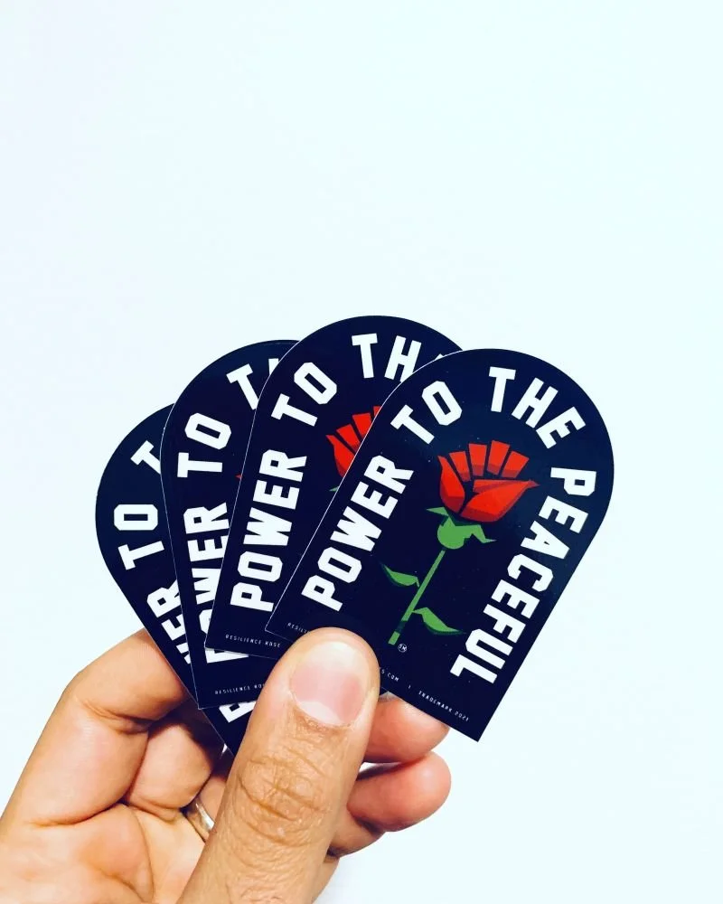 Share Your Book Insights and Spark Meaningful Conversations