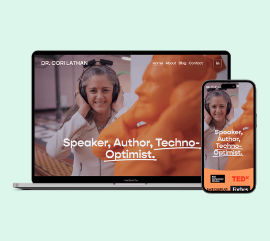 Rising Author Marketing Agency In The United States