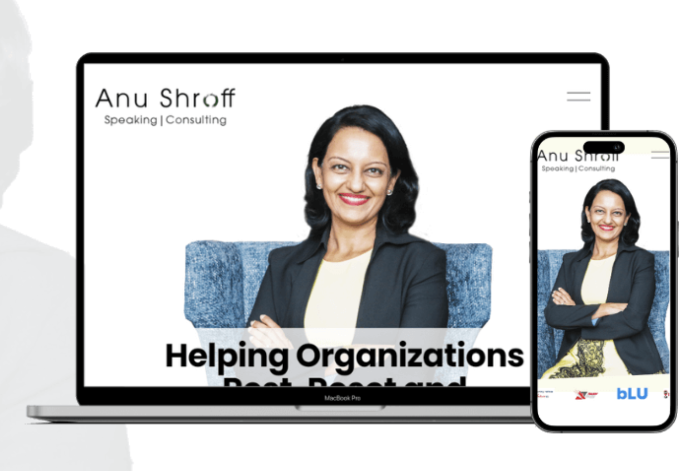      

 
   Best Website Builder for Authors: How to Create an Irresistible Home Page to Attract Leads and Readers  Creating a home page that captivates visitors and converts them into leads and readers is essential for self-published authors. With t