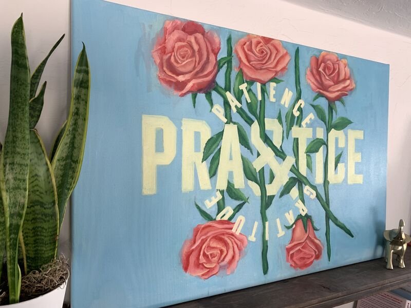 Leadership Prowess: Embracing Growth and Innovation