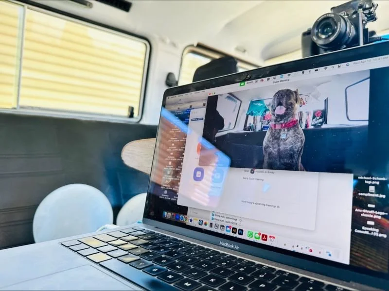 Take Action Today: Steps to Think and Act Like a Pro-Author