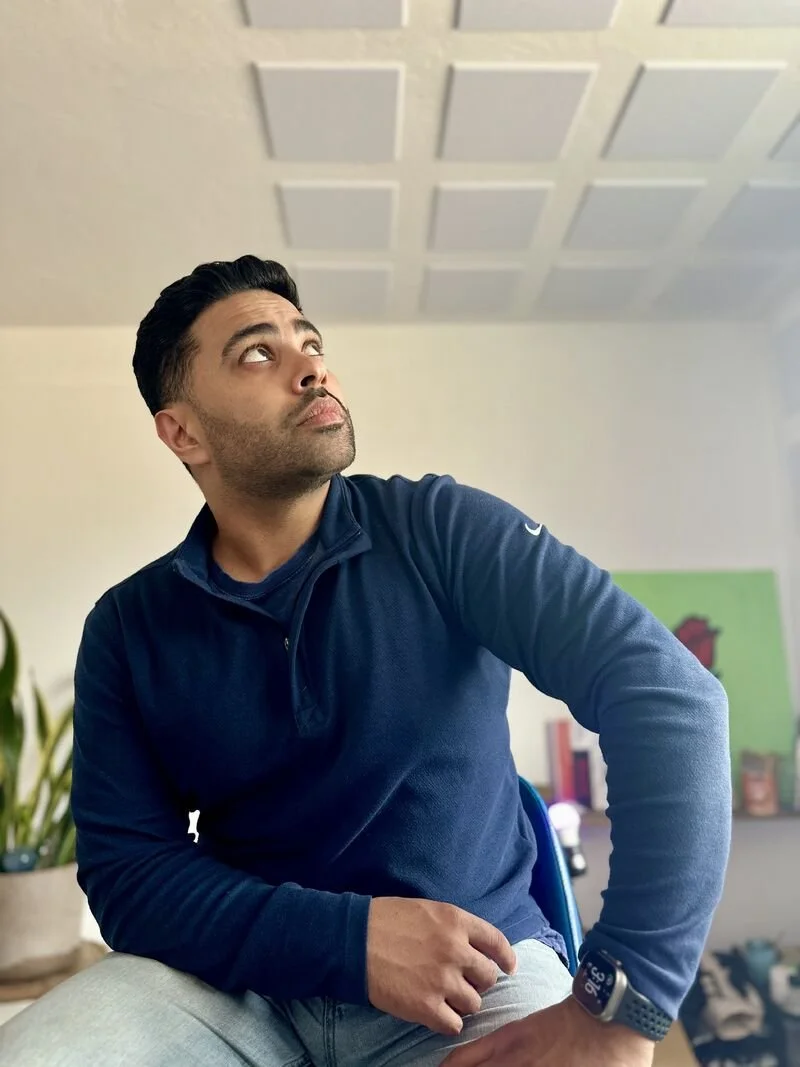 The Timeless Value of Quality: Taking the Time to Perfect Your Website