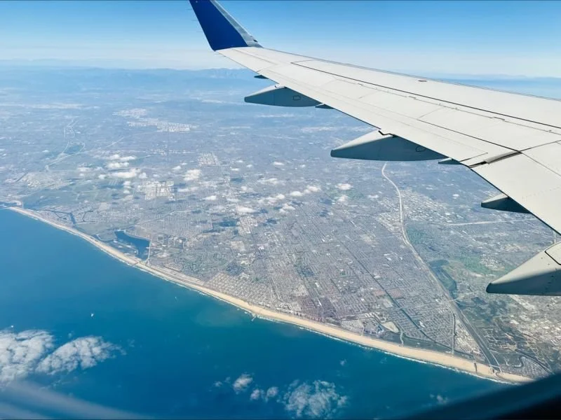 Finding Your Emotional Niche: The Key to a Memorable Author Brand