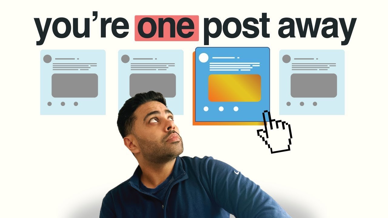 Unlocking the Power of Engagement: How to Grow Your Author Platform