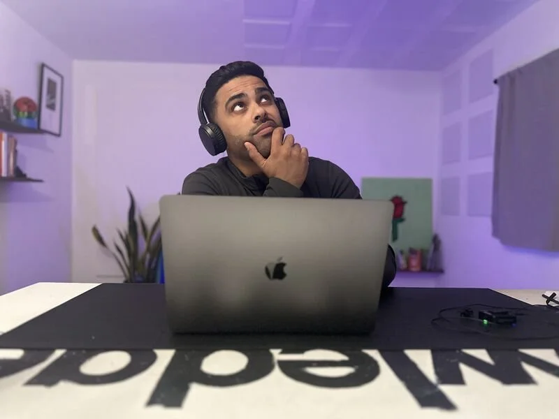 Consistency is Key to Transforming Your Audience with Regular Reminders