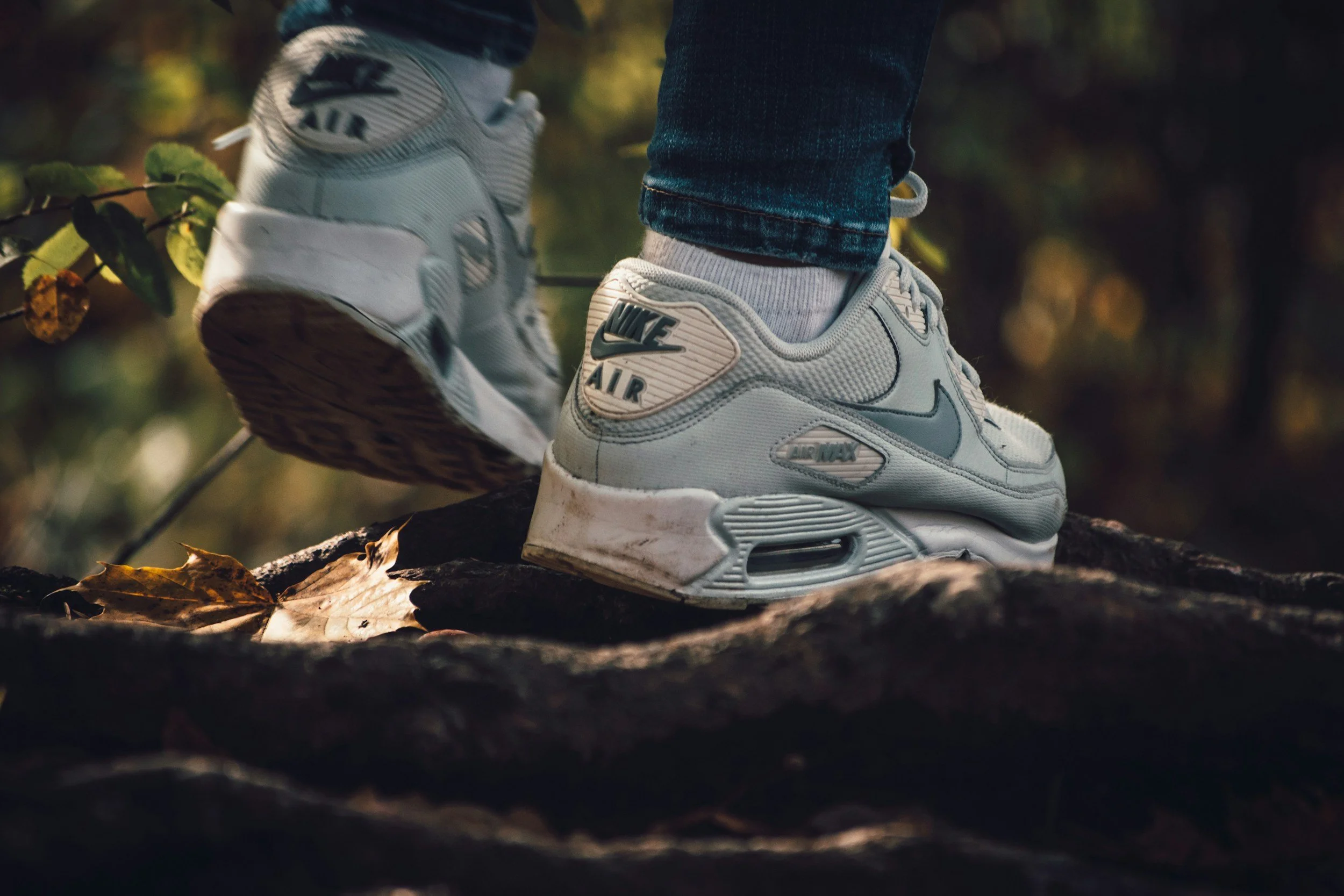 Overcome Your Fears: Share Your Book with the World