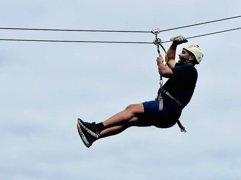 Targeting Your Audience: The Key to Effective Marketing