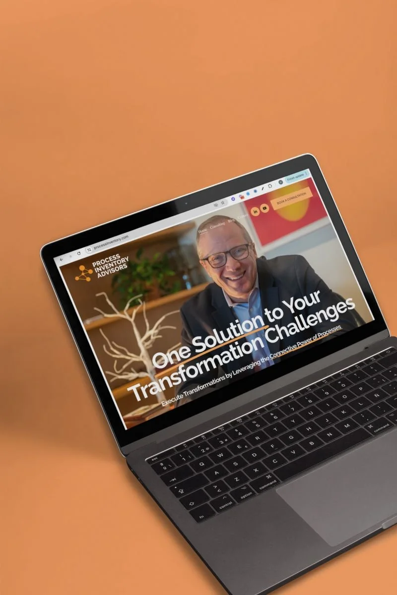 The Power of a Strong Online Presence