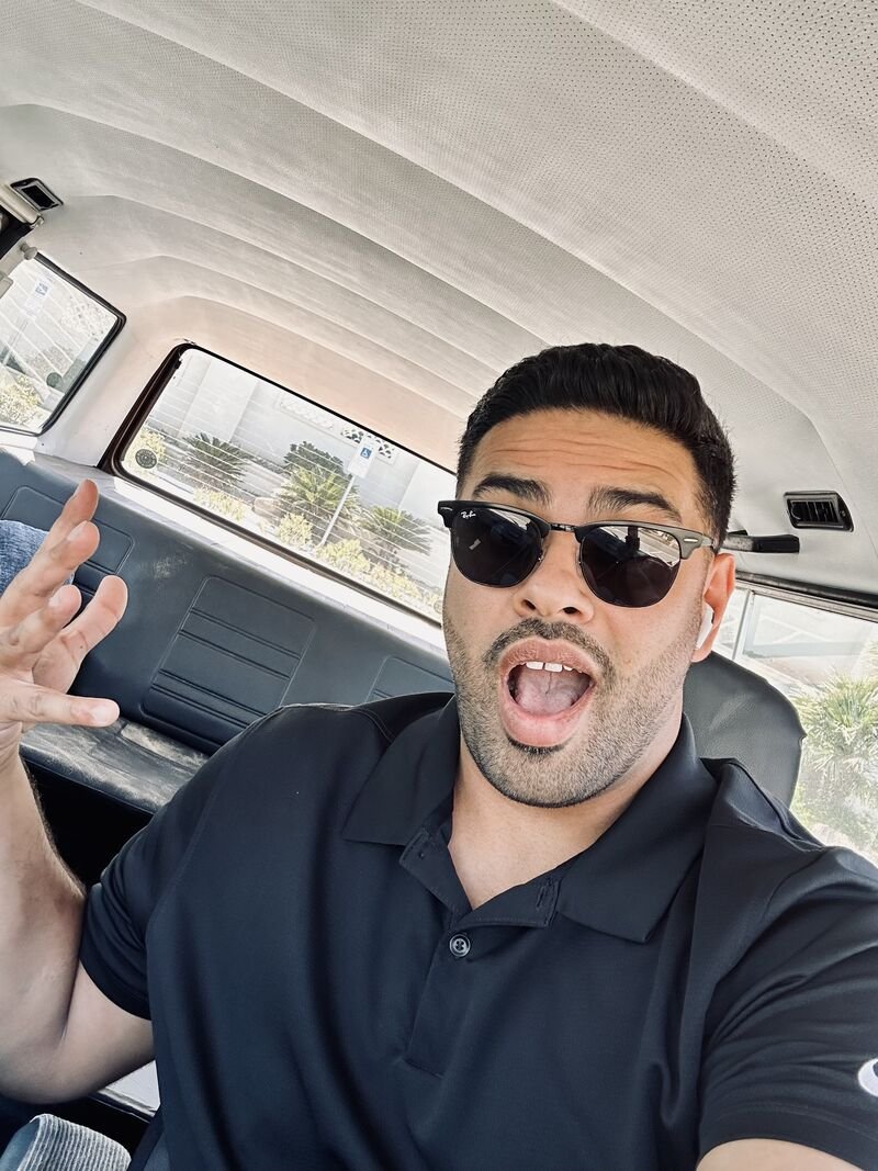 Are You Waiting for Opportunities or Seeking Them Out?