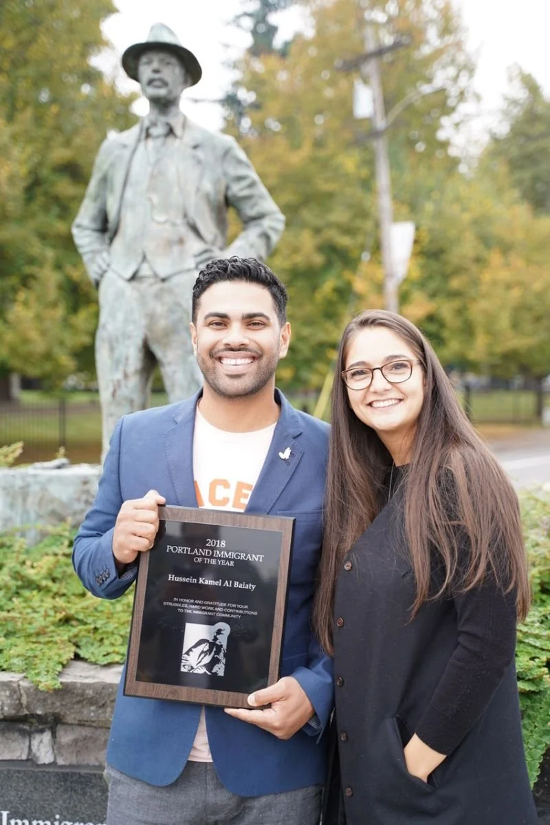 Purpose is your compass, guiding you through every challenge. 