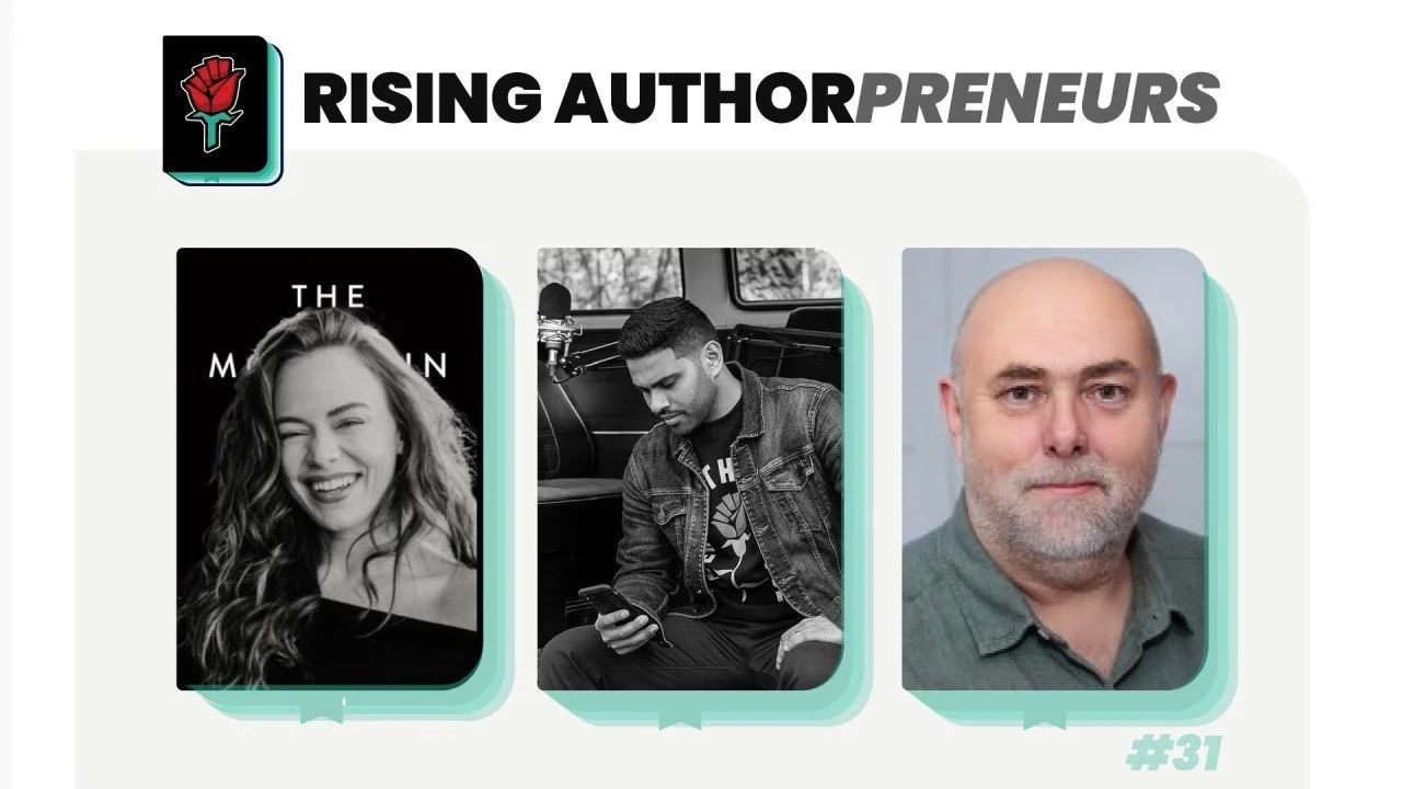 Why ‘I Just Want to Help People’ Isn’t Helping Anyone