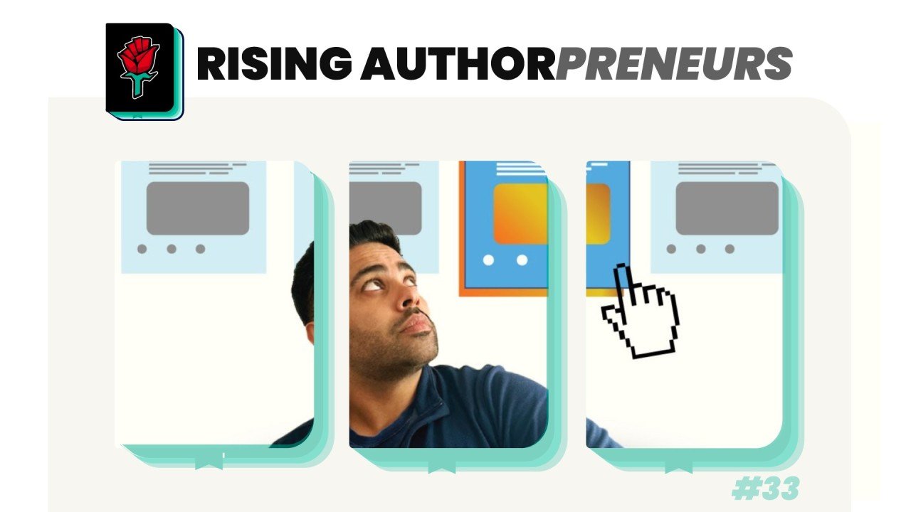 Stop Wasting Time Chasing “New”