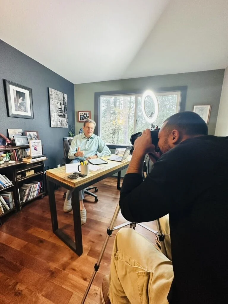 Your Book Isn’t for Everyone, And That’s Exactly Why It Matters