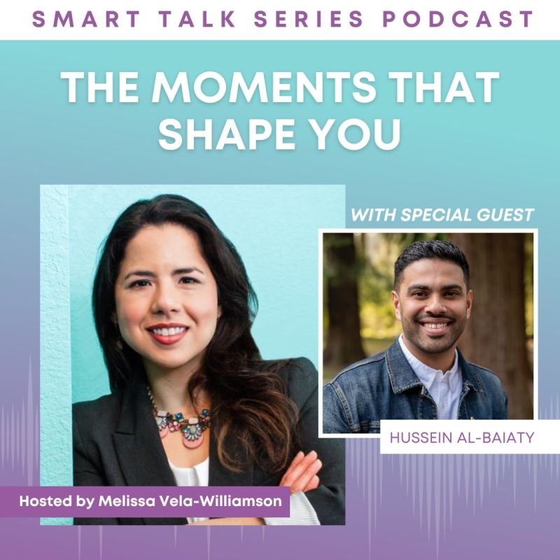 Why Mindset Fuels Marketing