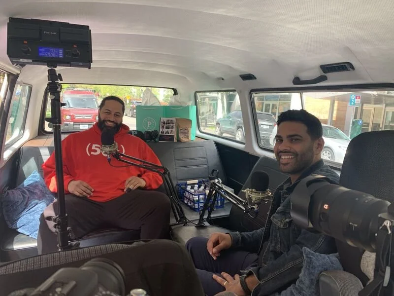 Traditional. Independent. Hybrid publishing.