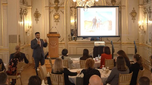 You’re Not Posting Too Much — You’re Hardly Being Seen