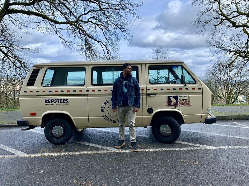 The One List Every Author Should Start Before Their Book Launches