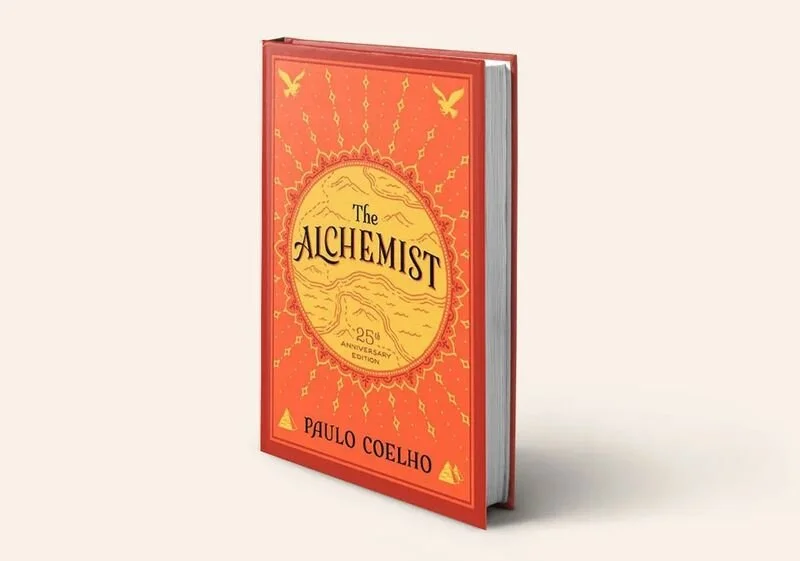 Your Book Isn’t a Launch. It’s a Legacy.