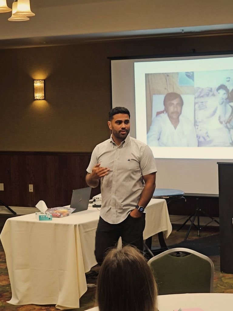 Marketing Isn’t Validation, It’s Visibility