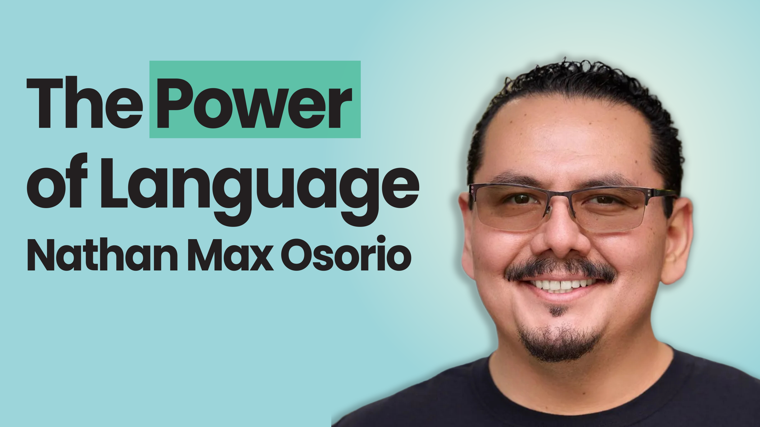How Language Rewires Your Life