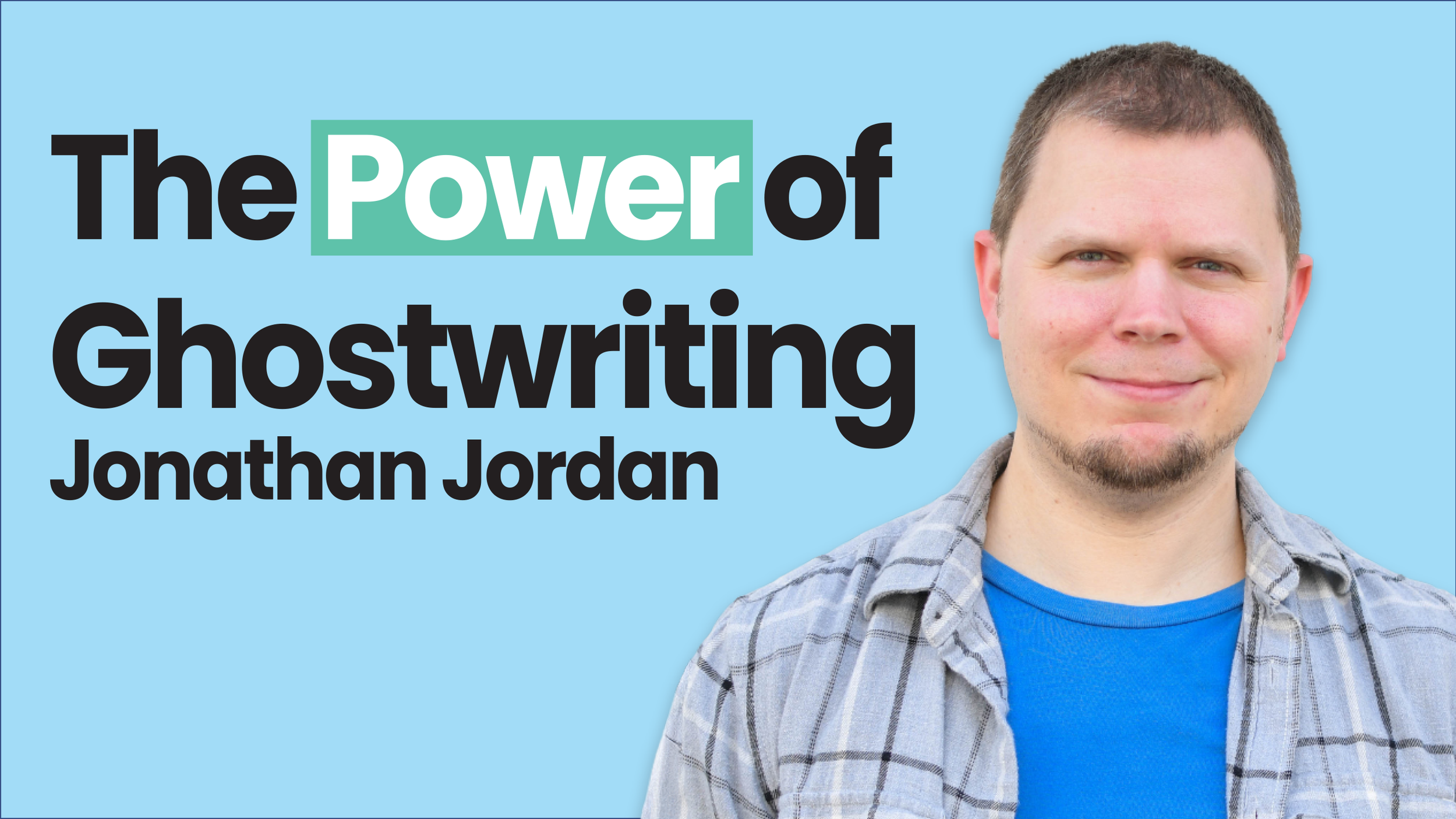 The Truth About Ghostwriting: What CEOs Still Don’t Understand
