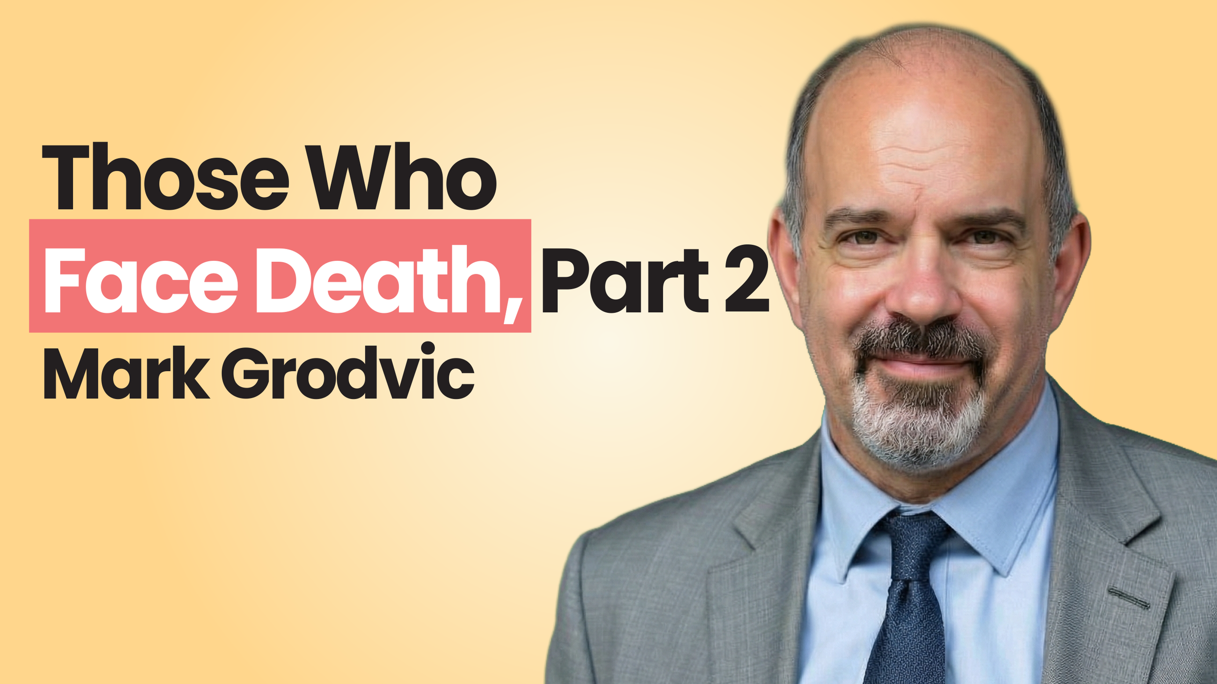 War, Faith, and Finding Home