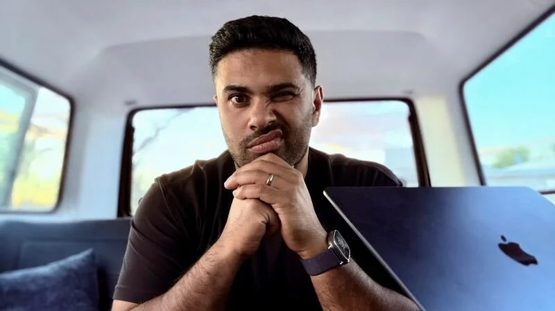 Marketing Isn’t Expensive—Ignoring It Is