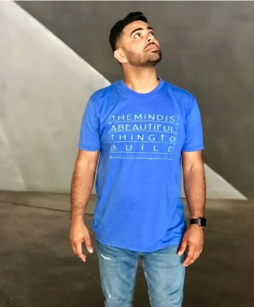 Why Smart Authors Post Before They Publish