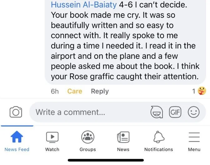 Stop Chasing Viral. Start Creating Impact.