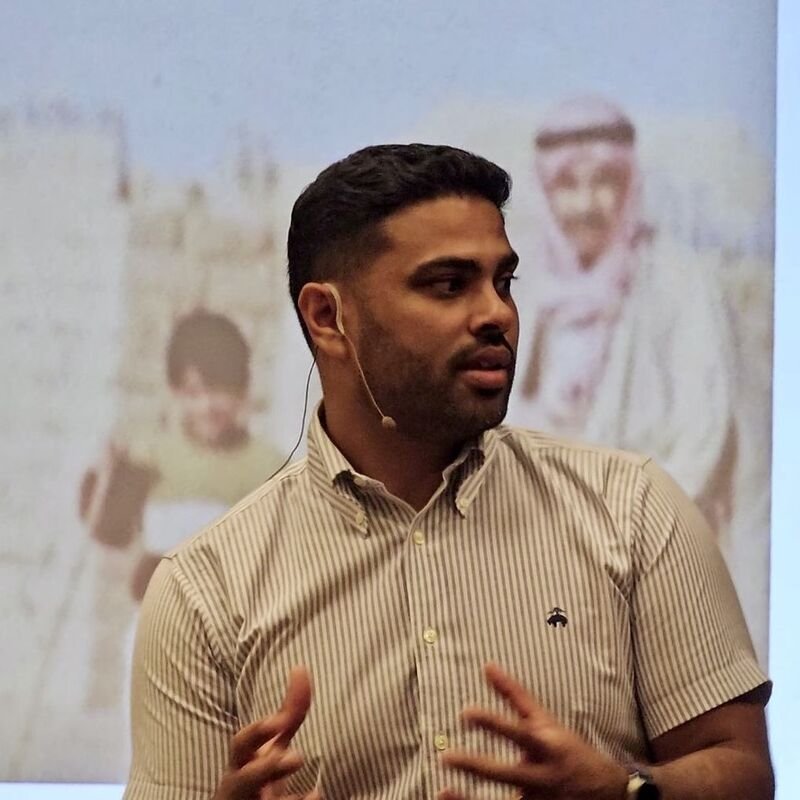 Your Book Is Meant to Be Shared