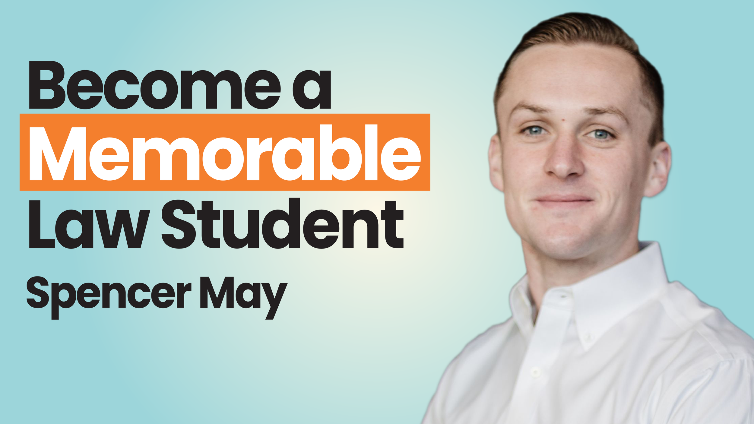 The Permission You Don't Need to Start Building Now