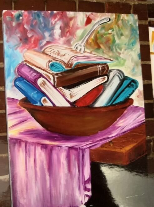 The Post-Launch Problem No One Talks About