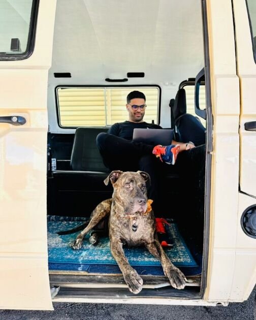 The Fastest Way to Get Proof